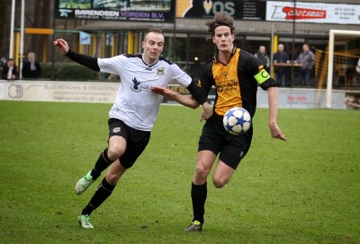 Vorden1-FCWinterswijk 0-0